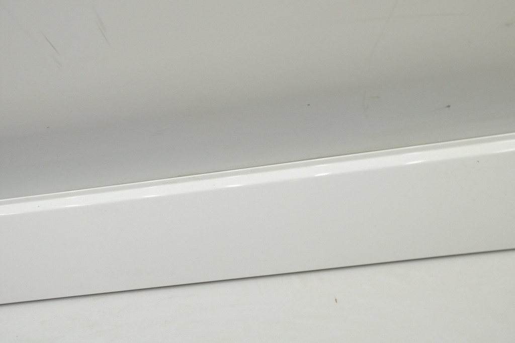 фото №9, Молдинг лівих бокових двері vw transporter v t5 minibus / passenger