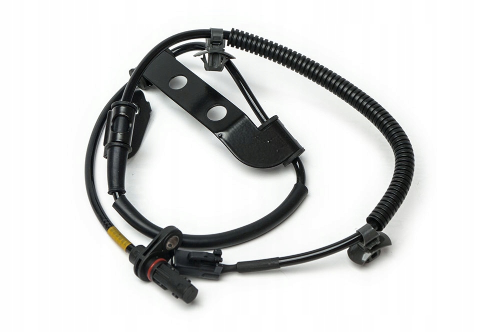 фото №1, Датчик abs kia ceed i 2006 - 2012 правий задня