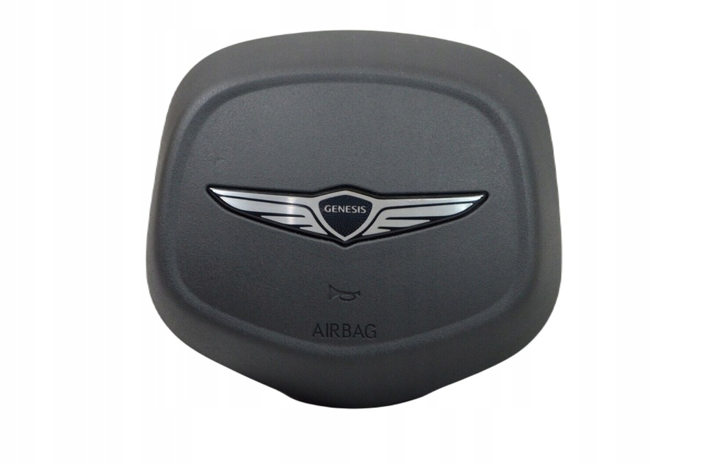 фото №7, Hyundai подушка безопасности подушка водителя каждый model eu usa ремонт