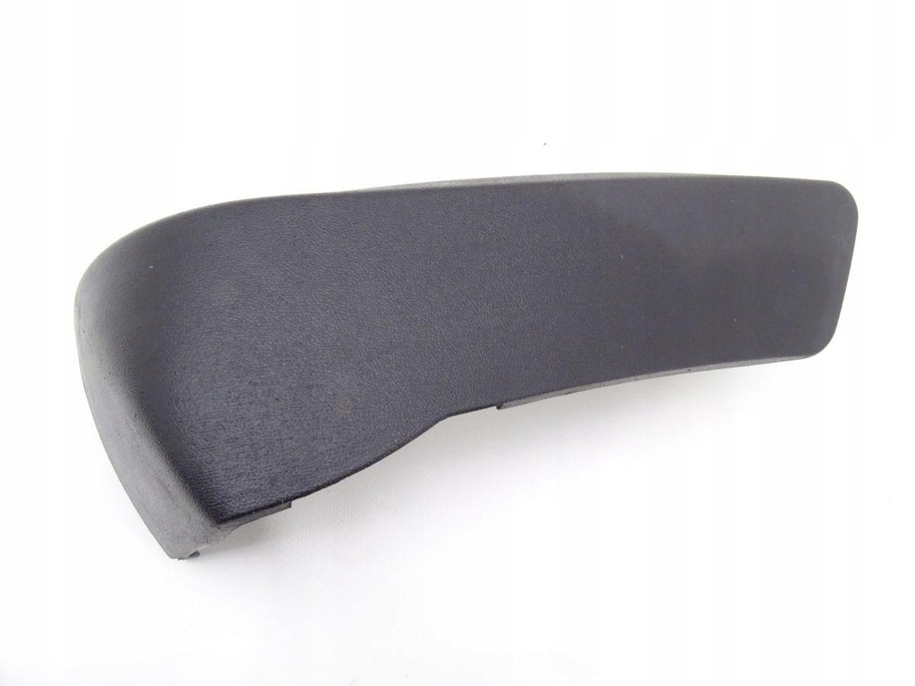 фото №1, Fiat stilo 01-07 защита сиденье левый перед