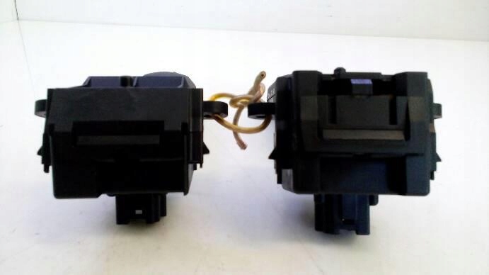 фото №10, Перемикач комбінований bmw e46 8363664m 8363668m