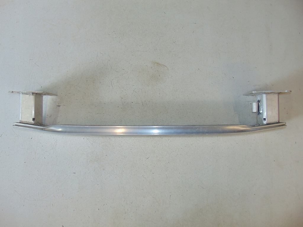 фото №1, Балка бампера задня peugeot expert iii proace ii