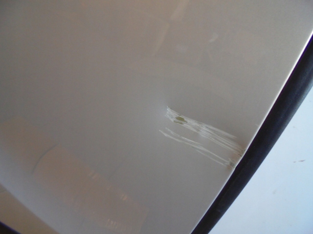 фото №7, Двері правий задня повний ds3 crossback 2019 rok колір eph