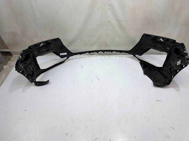 Audi q7 sq7 4m0 4m 2 рестайлинг  2024- бампер перед s-line с Разборки