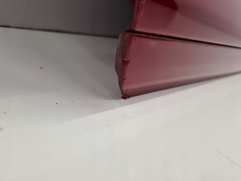 фото №6, Audi a3 8p 3d lift дверь правый перед lz3f