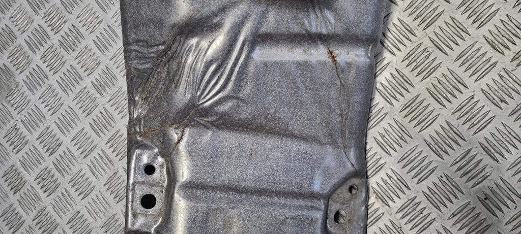 фото №7, Boxer jumper захист теплова 1399622080