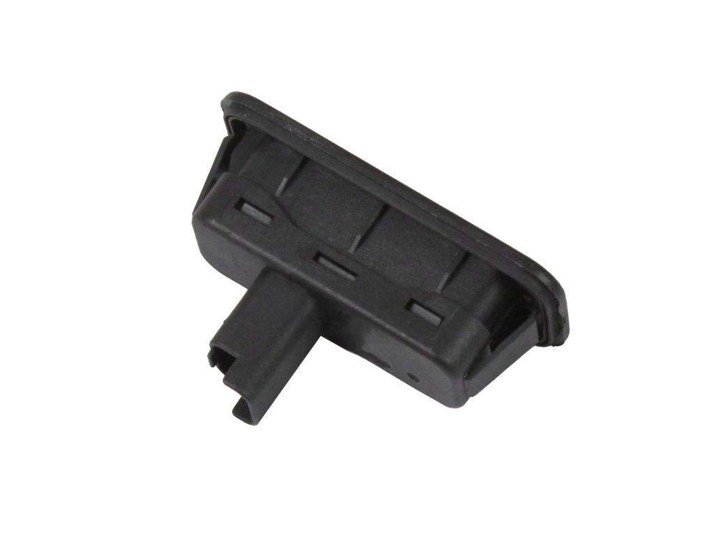 фото №8, Кнопка, кришка багажника 2 pin renault megane scenic grand scenic 02-