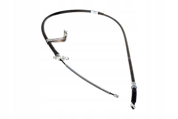 фото №11, Nk 9045123 cięgło, тормоз стояночный