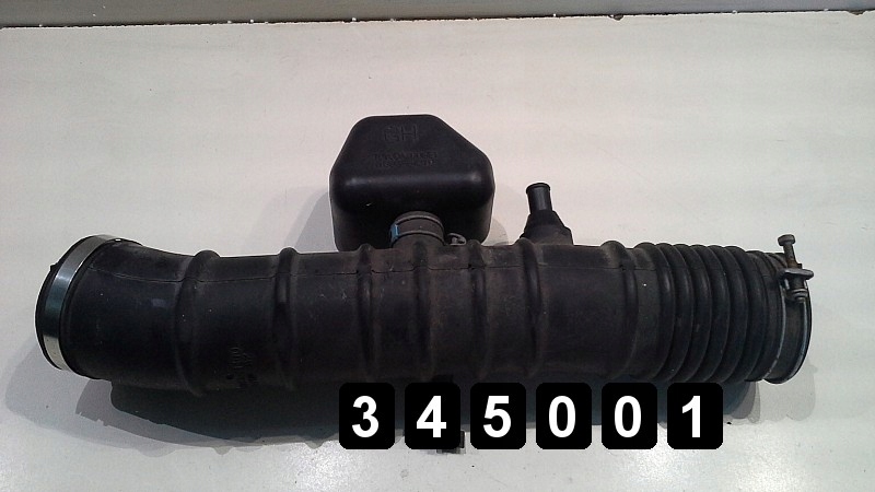 фото №1, 2008 lexus ls труба шланг 17881-31160