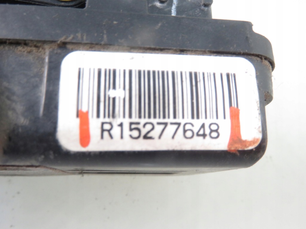 фото №7, Замок правий передній hummer h2 r15277648