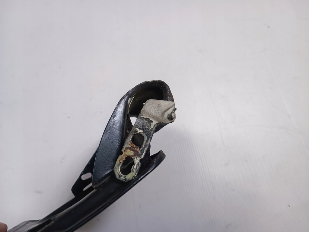 фото №8, Крышка заливной топлива mercedes sl slc 107