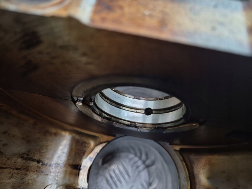 Блок двигателя bmw x3 f25 xdrive 28i 7587604 n20b20a Недорого