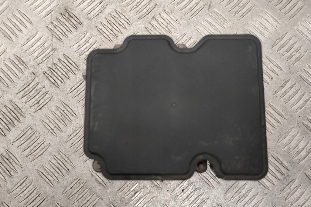 фото №10, Насос abs toyota proace minibus / passenger mpy_ 9834920780 1.5l дизель