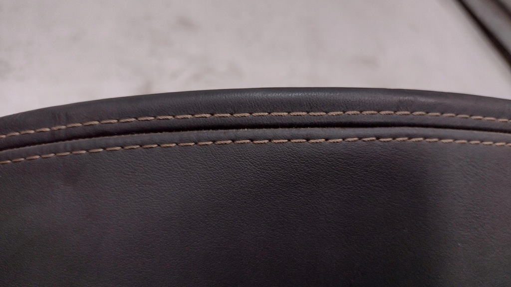 фото №10, Audi a8 4h d4 консоль приборная панель приборная серая