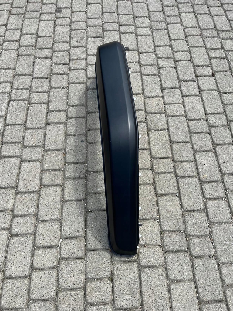 фото №5, Расширитель правое wrangler sahara jl altitude 4xe