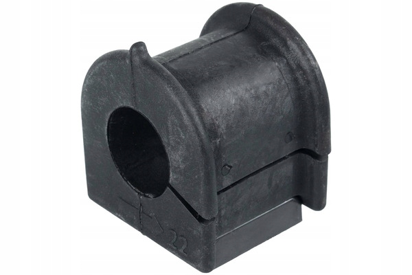 фото №4, Подушка стабілізатора. toyota toyota corolla 01- prius ave