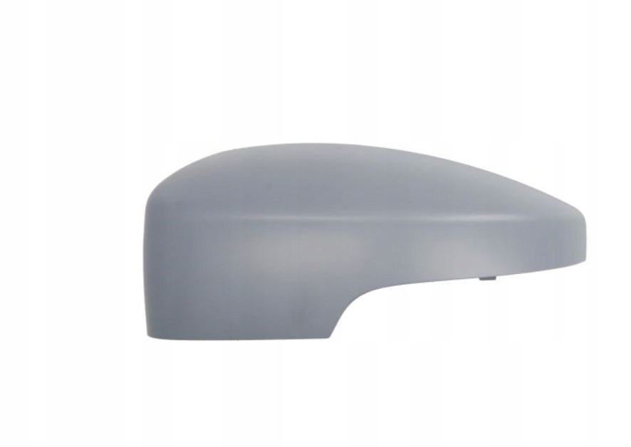 фото №1, Ford kuga ii ecosport escape корпус дзеркало ліва