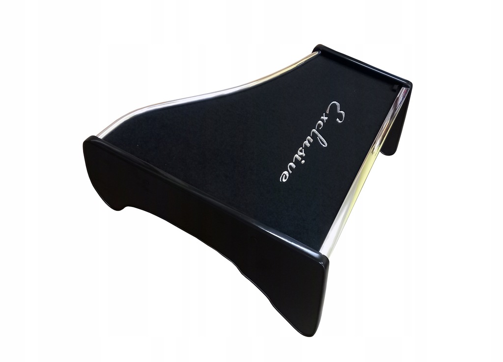 фото №4, Полка stolik rtv tir scania r streamline 2013-2017 середина