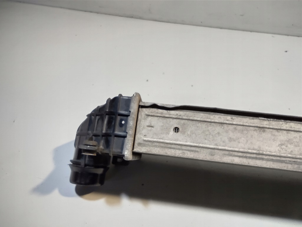 фото №10, Mg zs - інтеркулер 10245769