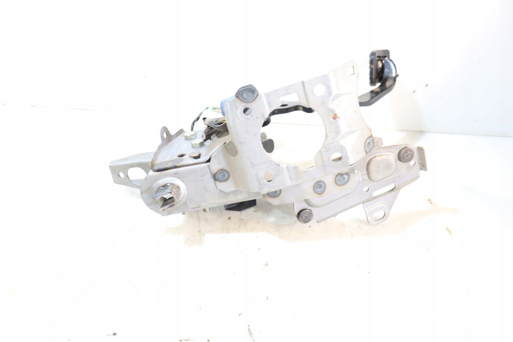 Педаль тормоза ford transit courier Доставка