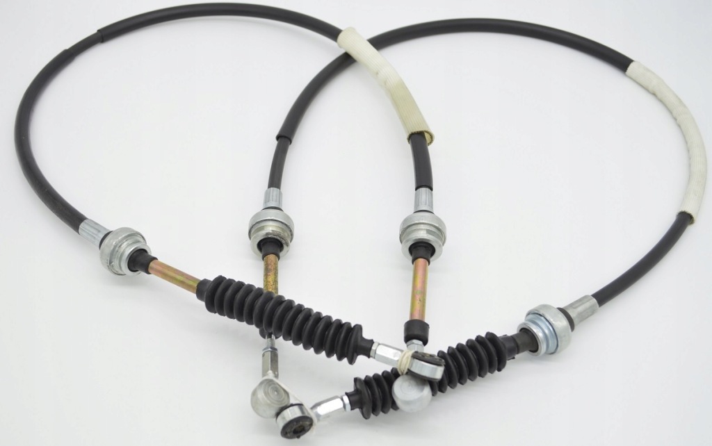 Купити Трос перемикання передач toyota corolla verso