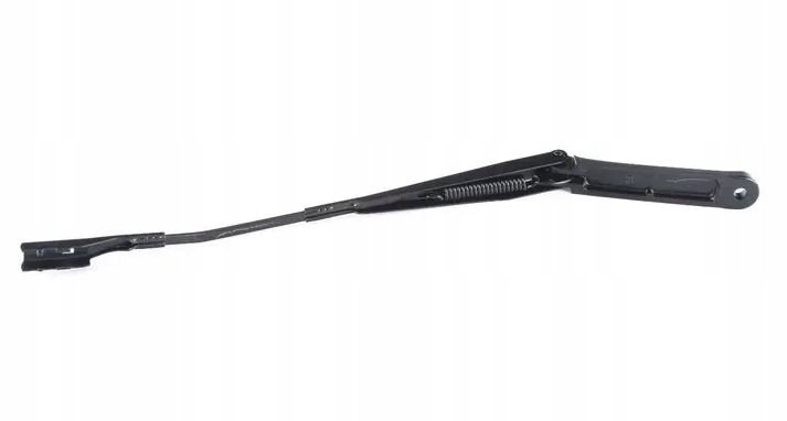 фото №1, Важіль двірники aero vw jetta ліва