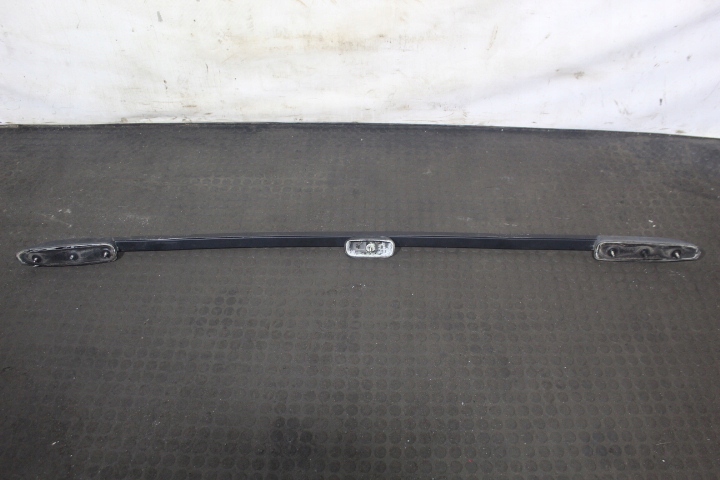 фото №8, Рейлінги дахові kia sorento i