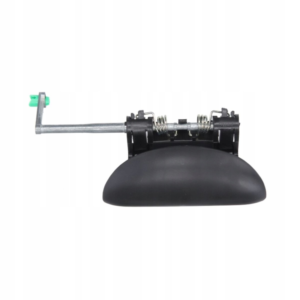 Купити Ручка перед правий peugeot 206 98-12