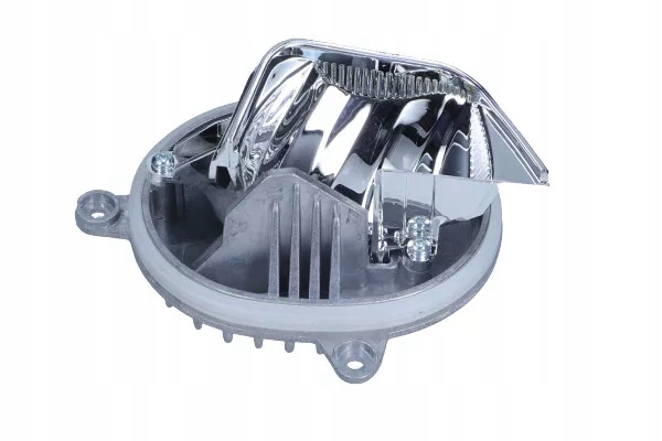 фото №8, Модуль led поворота bmw x5 f15 13-/ x6 f16 16- le фара адаптивный