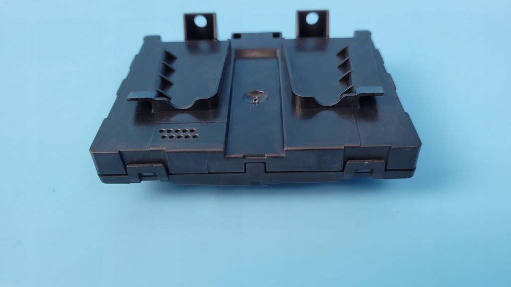 фото №7, Bmw 2' f44 228i xdrive модуль блок керування кондиціонера 160466-10 5a53059-01