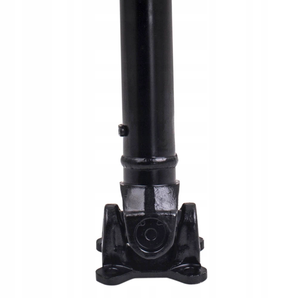 фото №11, Wał привідний перед dla bmw x3 e83 2.5i 3.0i 2005-2006 26203401609