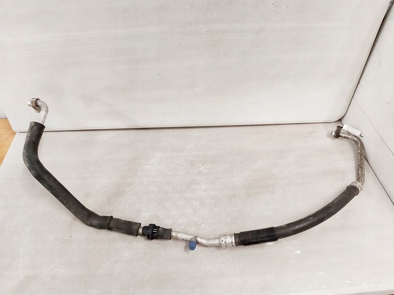 фото №8, Endeavor 3.8 шланг кондиционера трубка wąż кондиционер