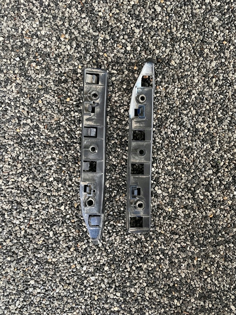 фото №1, Направляющая maserati quattroporte vi