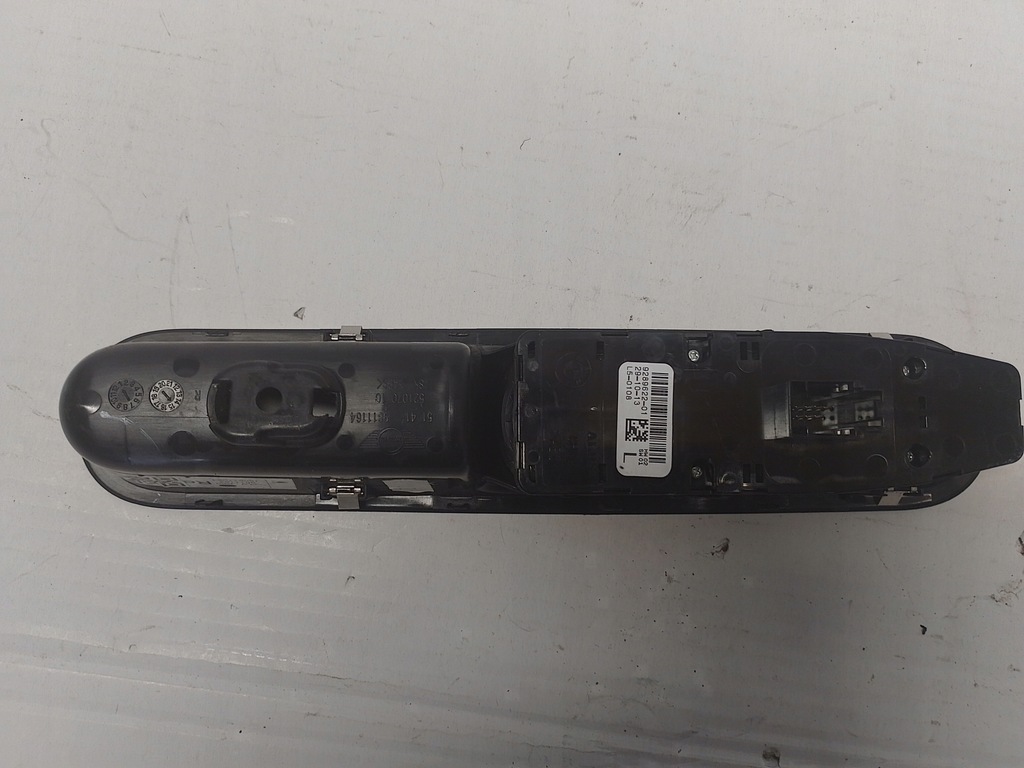 фото №5, Перемикач вікон 9289622 mini countryman r60