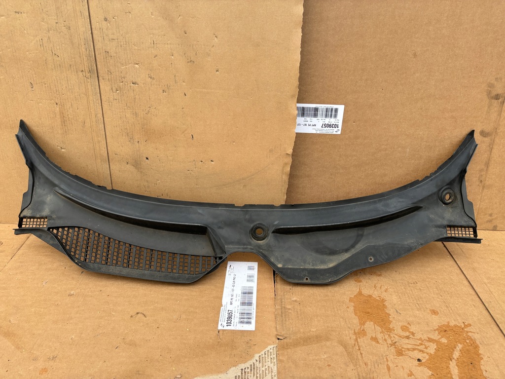 фото №1, Bmw z4 жабо 7017022