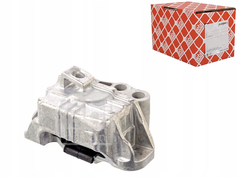 фото №1, Подушка двигателя góra po сторона двигателя p fiat 500x jeep renegade