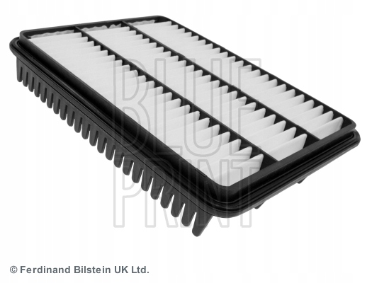 фото №1, Blue print adt32256 фильтр воздуха