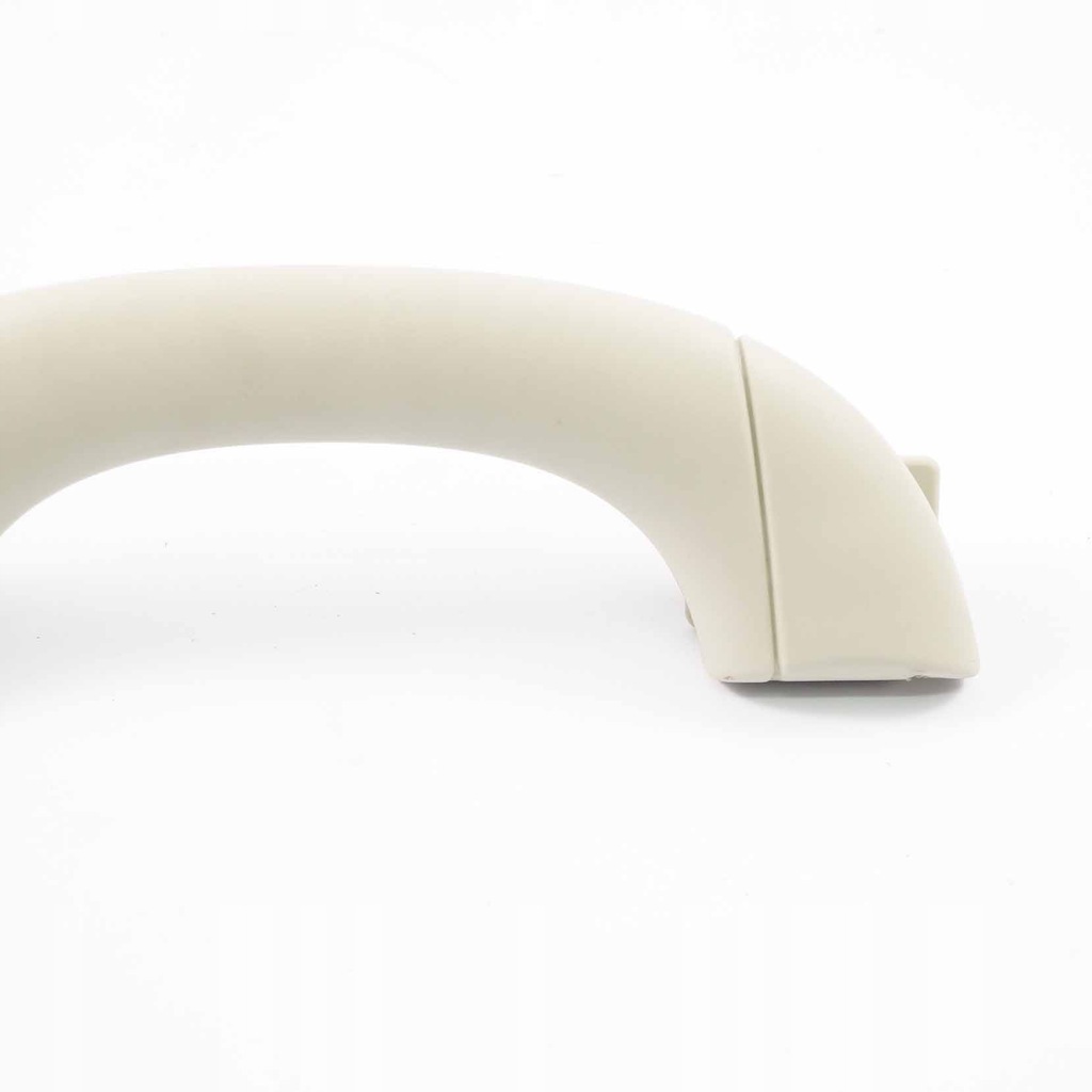 фото №9, Mini r55 r56 ручка кронштейн стельовий beż 7266530