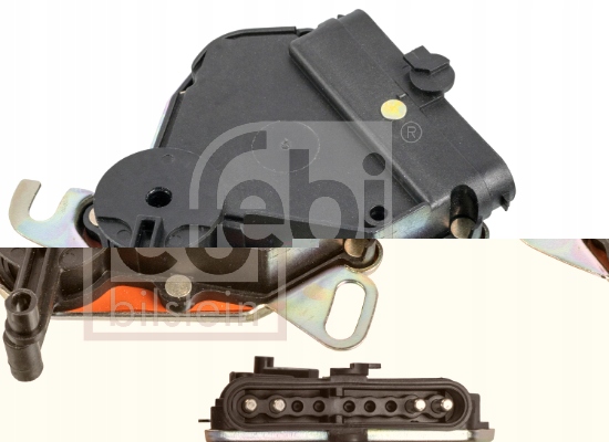 Feb 172323_r вимикач світла заднього виду febi /febi/ Київ