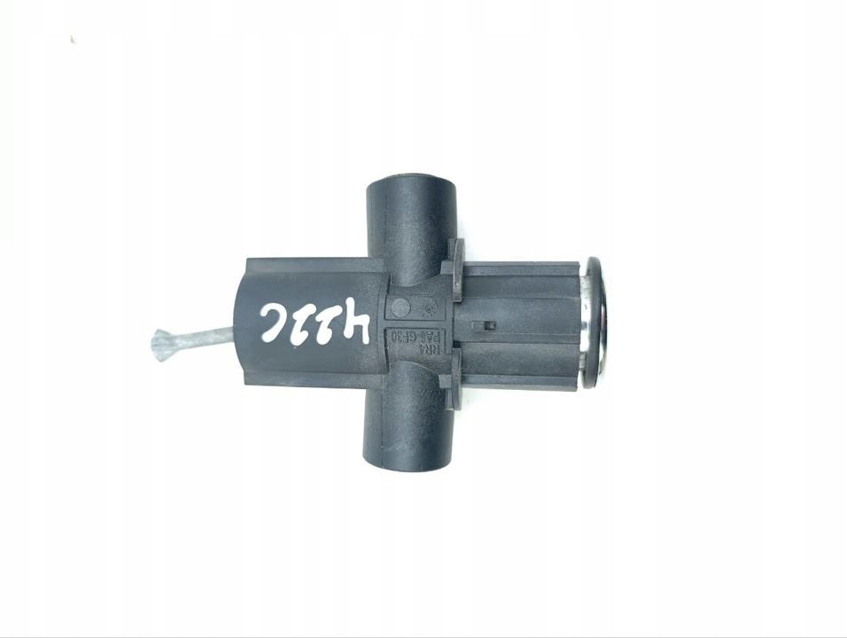 Котушка запалювання rolls-royce ghost 2010 zp5rr4005 Недорого