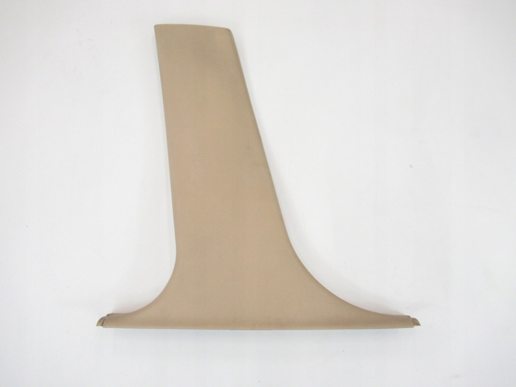 фото №11, Защита корпус стойка правая левая b bmw e83 x3