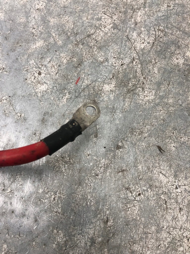 фото №3, Модуль распределитель тока mini r55 9136723