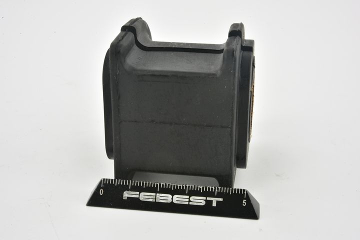 фото №15, Втулка стабилизатора передний toyota crown/majes