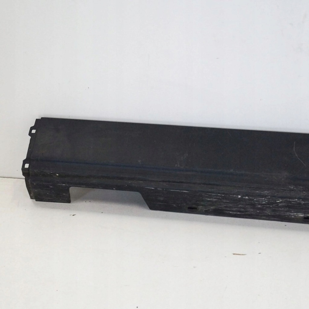 фото №2, Land rover range rover l405 2013 правая сторона порог