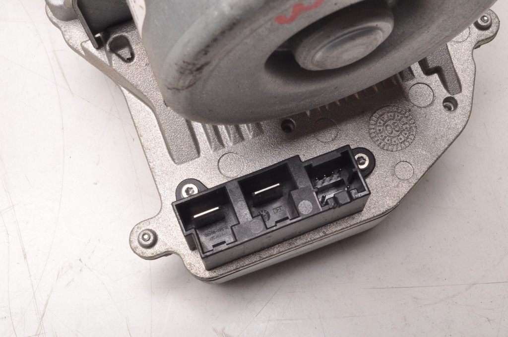 фото №7, Kia soul 1.6 crd колонка трансмісія кермова europa 2k563-98000