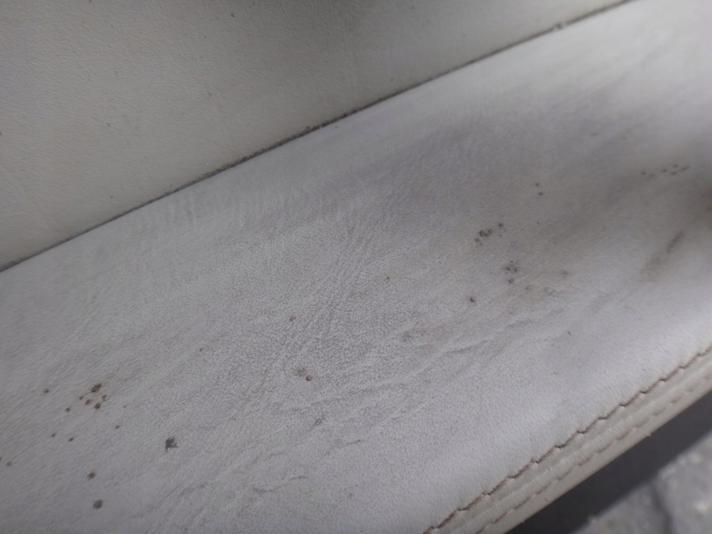 фото №6, Обшивка двері правий перед bmw z4 e89 euro