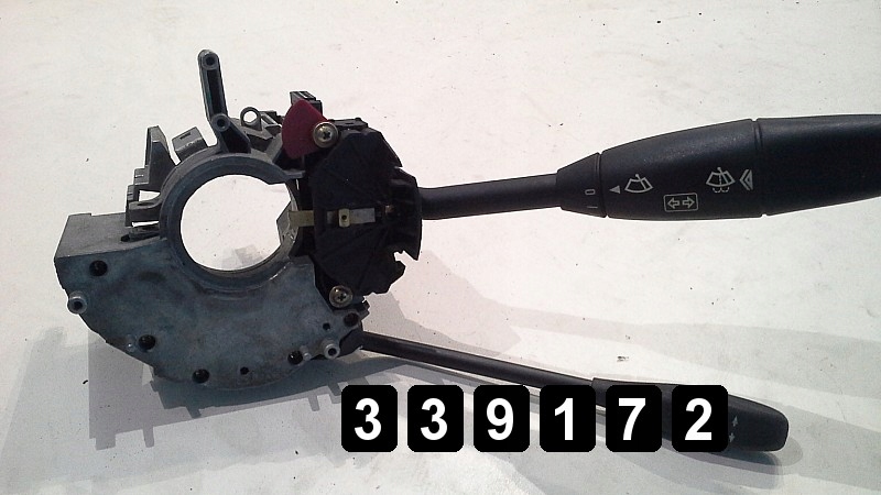 Купить 2003 mercedes e class переключатель 1715402445