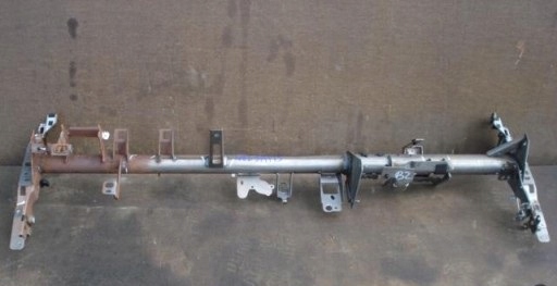 фото №1, Renault vel satis lift балка pod панель каркас