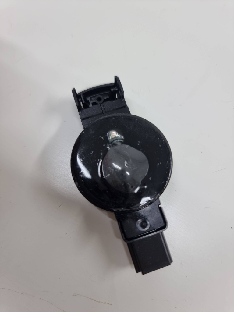 Mini one - cooper f56 f55 2018 перед датчик дождя в Украине