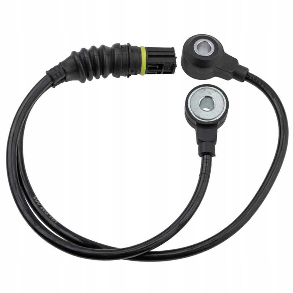 фото №1, Датчик spalania детонаційний